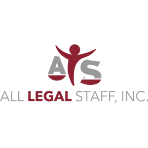 All Lega Staff Tampa, FL